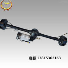 늴ńx܇Ƭ늙Cx܇ƬƄӘ 늙CʸƄ ĦPx܇l