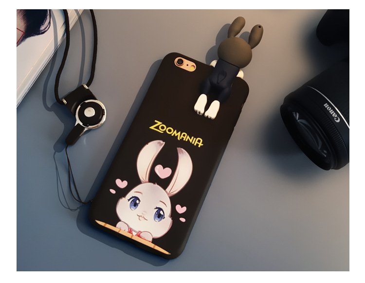 TB2Pklwlb0kpuFjy0FjXXcBbVXa_!!