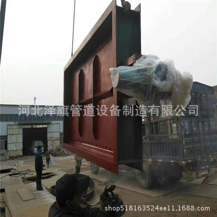 C280264E21791BA47FB83E0C3F2778