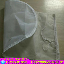 �����^�V�� �����^�V�W ����Һ�w�^�V�W 80-450Ŀ