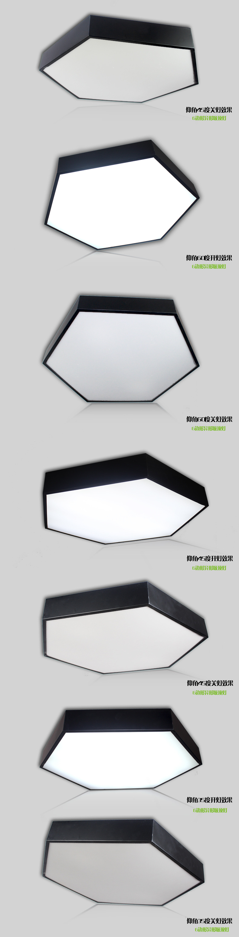 TB23.RXaVXXXXbeXXXXXXXXXXXX_!!