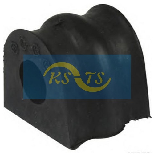 斯巴鲁悬挂衬套，20401-AC011