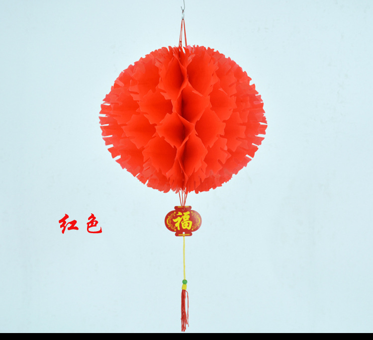 TB2CFTojORnpuFjSZFCXXX2DXXa_!!