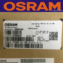 LCW CR7P.EC ů��3000K OSLON SSL 80 �W˾��3030 ���^LED