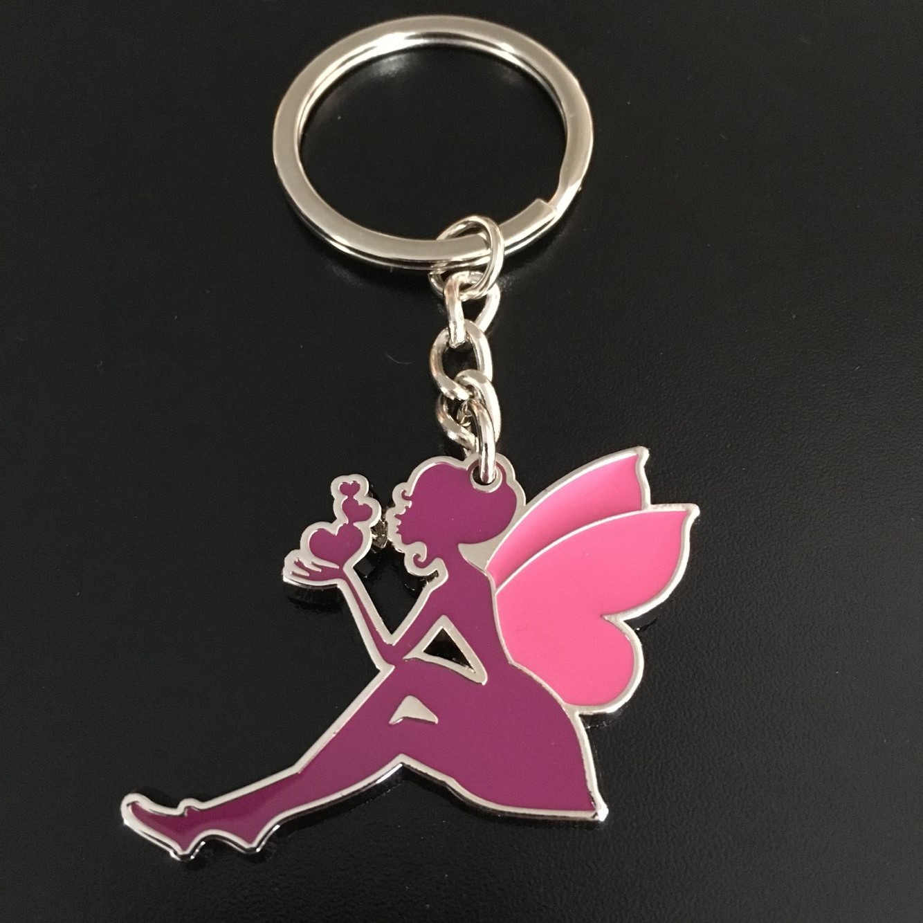 24B21EC81D44AA82F30E6F7D6C6612