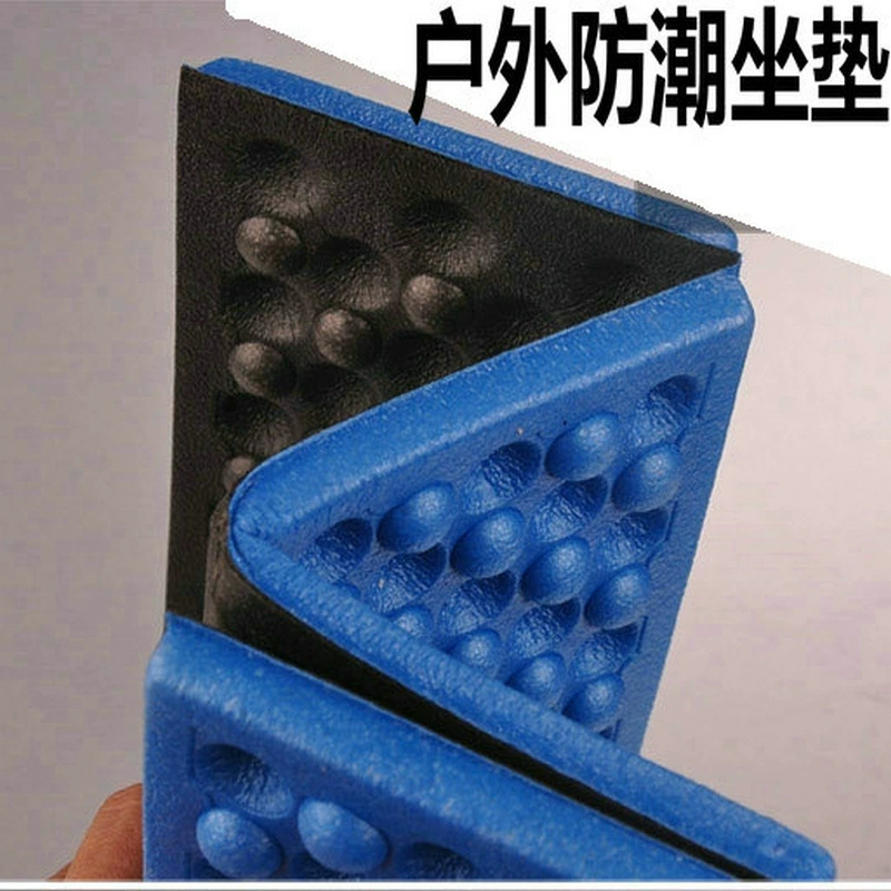 Handheld pillow, carpet, wholesale