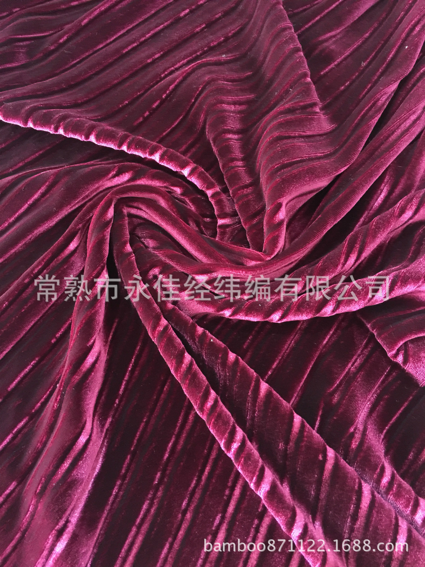 24针、26针、28针、KS经编、双色、雕印不倒绒厂家直销