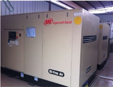 供应油滤39907175（老号：92740950）英格索兰空压机