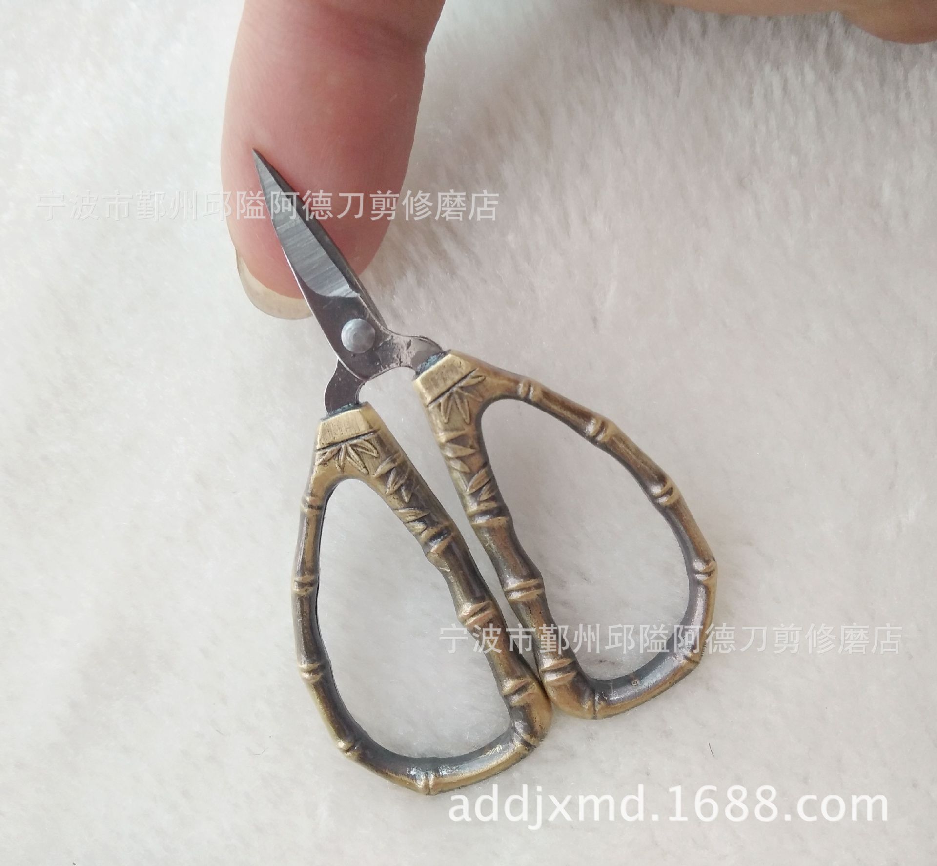 QQ图片20170528164048