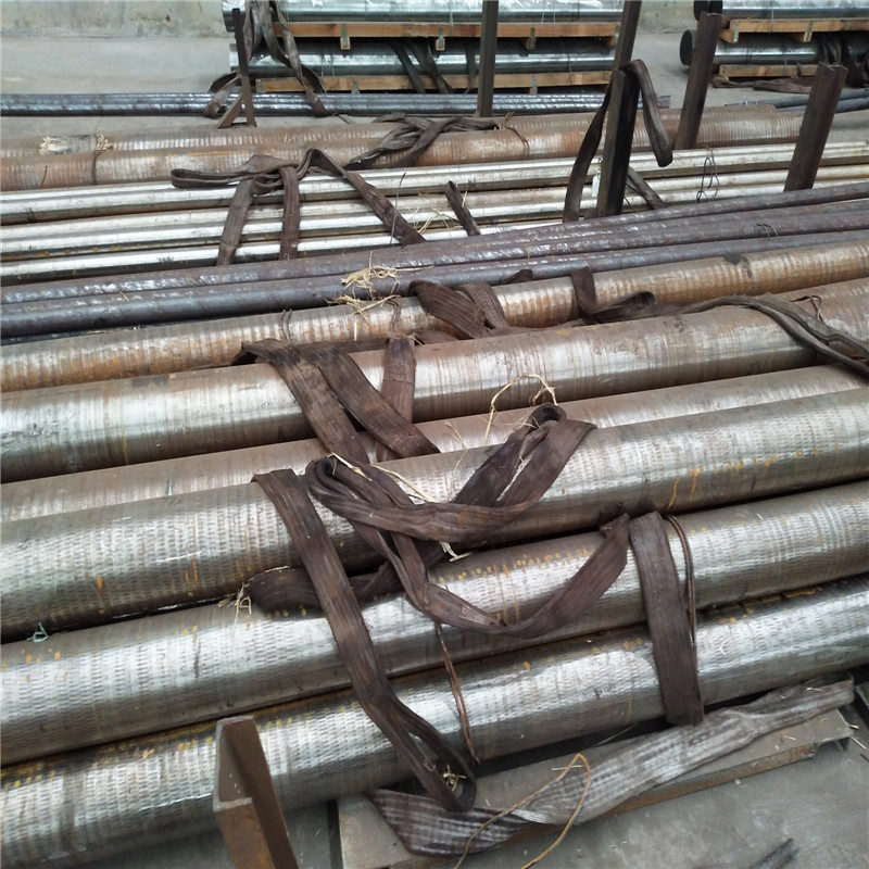 厂价销售 20G高压锅炉管 20g高压锅炉管 高压合金管 量大优惠