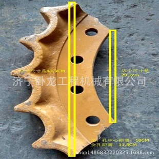 ���������C�X�K ����T140�����C���X�K ����T140�����C���