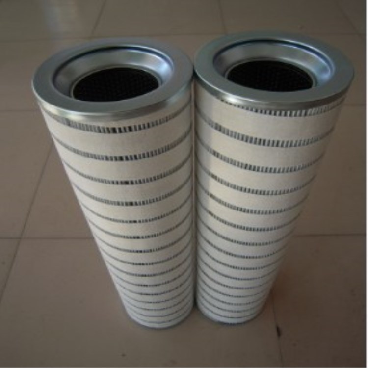 201212062107432157_????