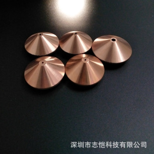 ���弤���и��^��� �����~�� ���� ���� ���o�RƬ �մɭh