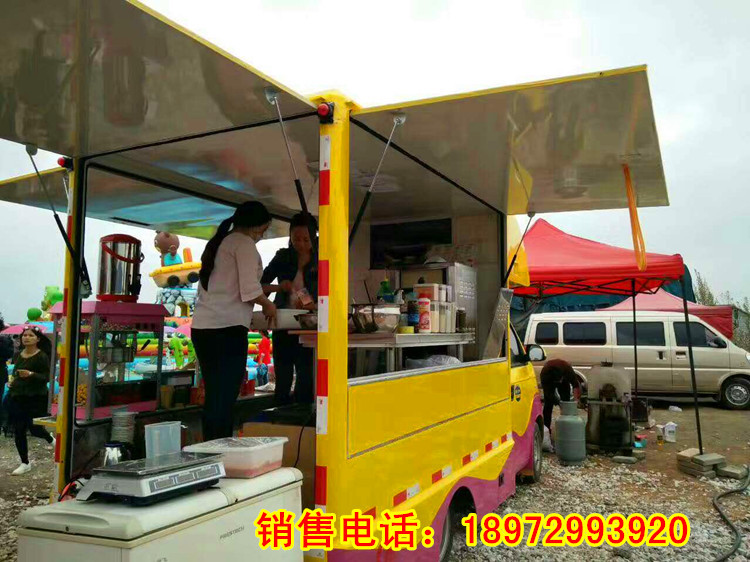 微信圖片_20170407113153