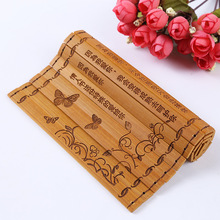 �ɶ������ ���� ���նY������o����ֿ���ƬDIY���Ե������