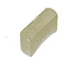 CV-9  Conquer_功得保险丝座