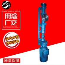 �F؛�����ݗU�� G30-1С���ݗU���T�F늄��s�|�� һ�����l