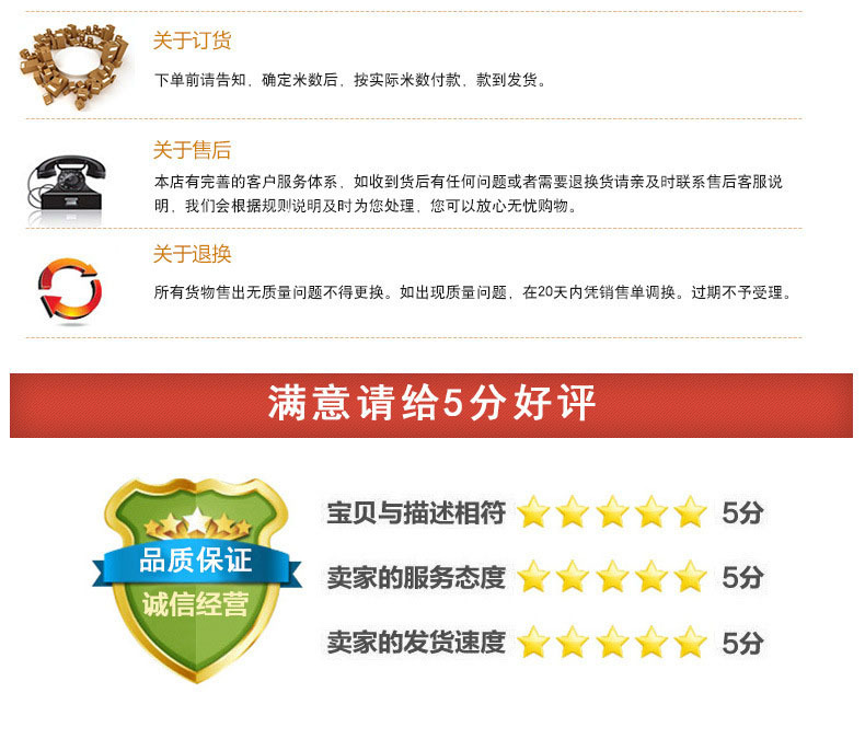 说明