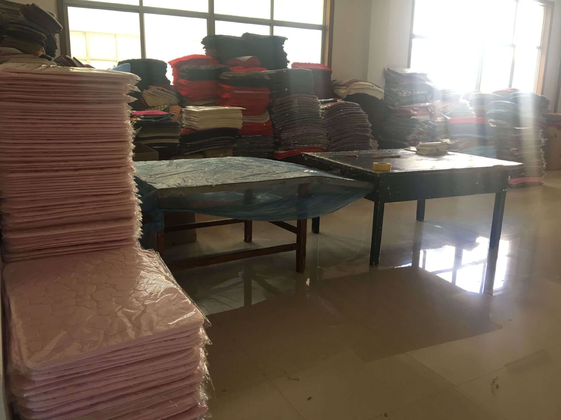 QQ图片20170920201633