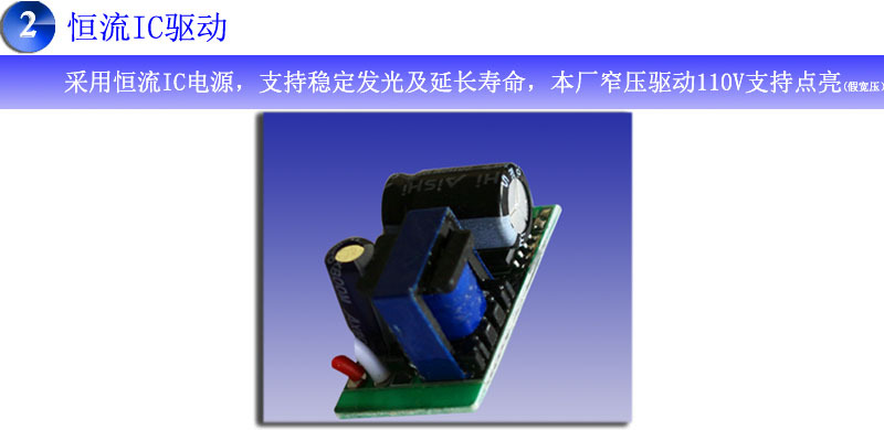 驱动优势2
