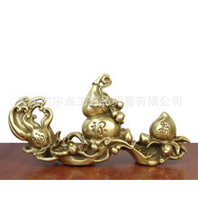 ��׿�~��  ���~���� �S�~���� �~���J �~���� ��ˇƷ�[��