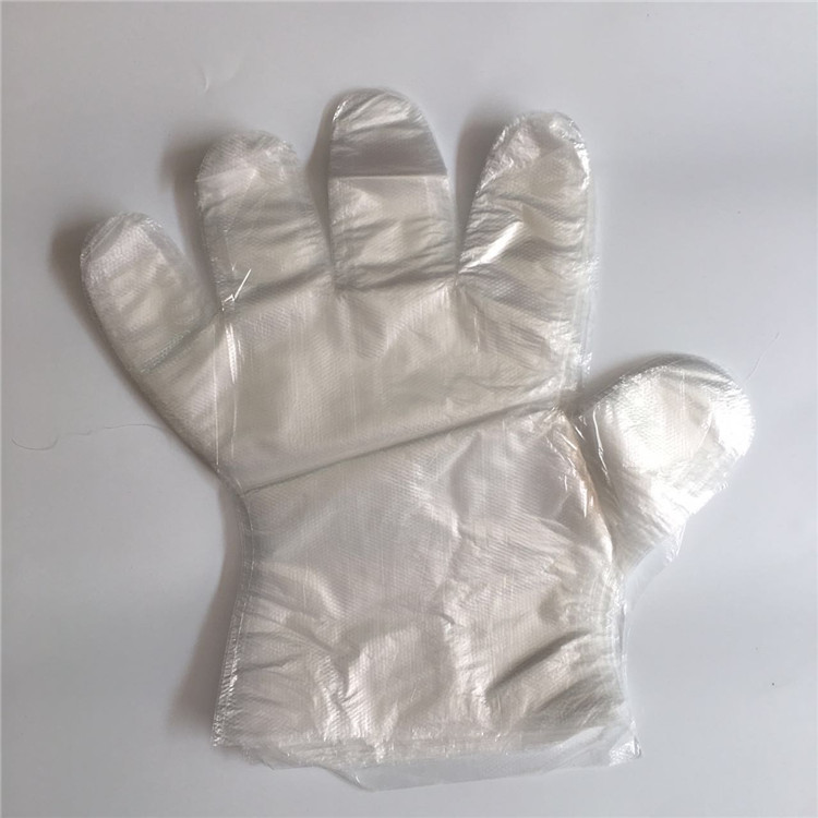 微信图片_20170512172608