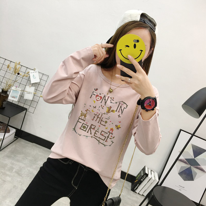 TB2dz0YaWmWQ1JjSZPhXXXCJFXa_!!