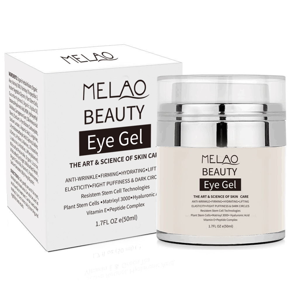 Melao-Eye-Gel-