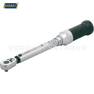 Hazet������ 1/4Ť�ذ��� 4-40NM  6109-2 CT  6109-2CT ��؛��