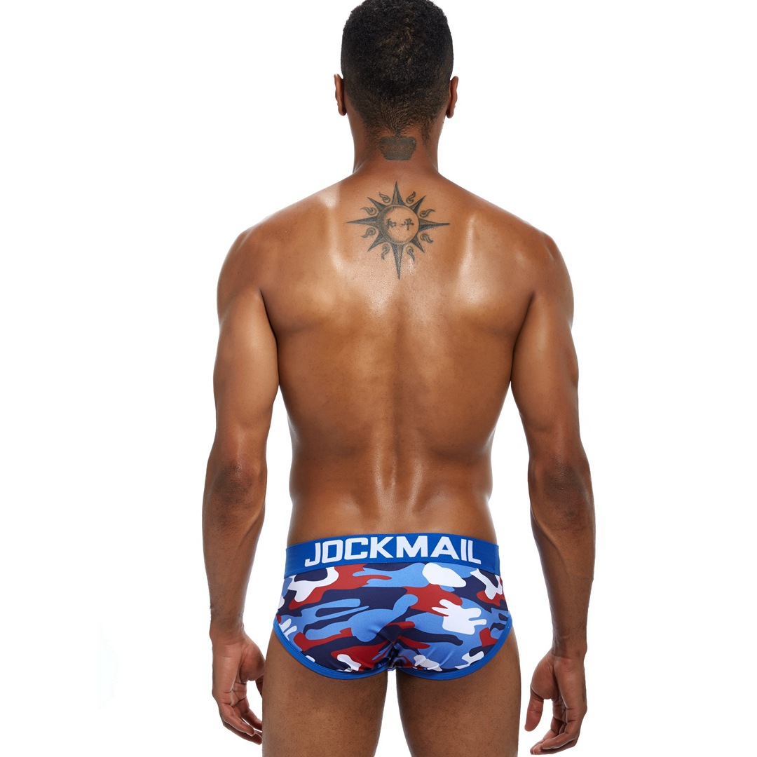 JOCKMAIL Men's Underwear 17