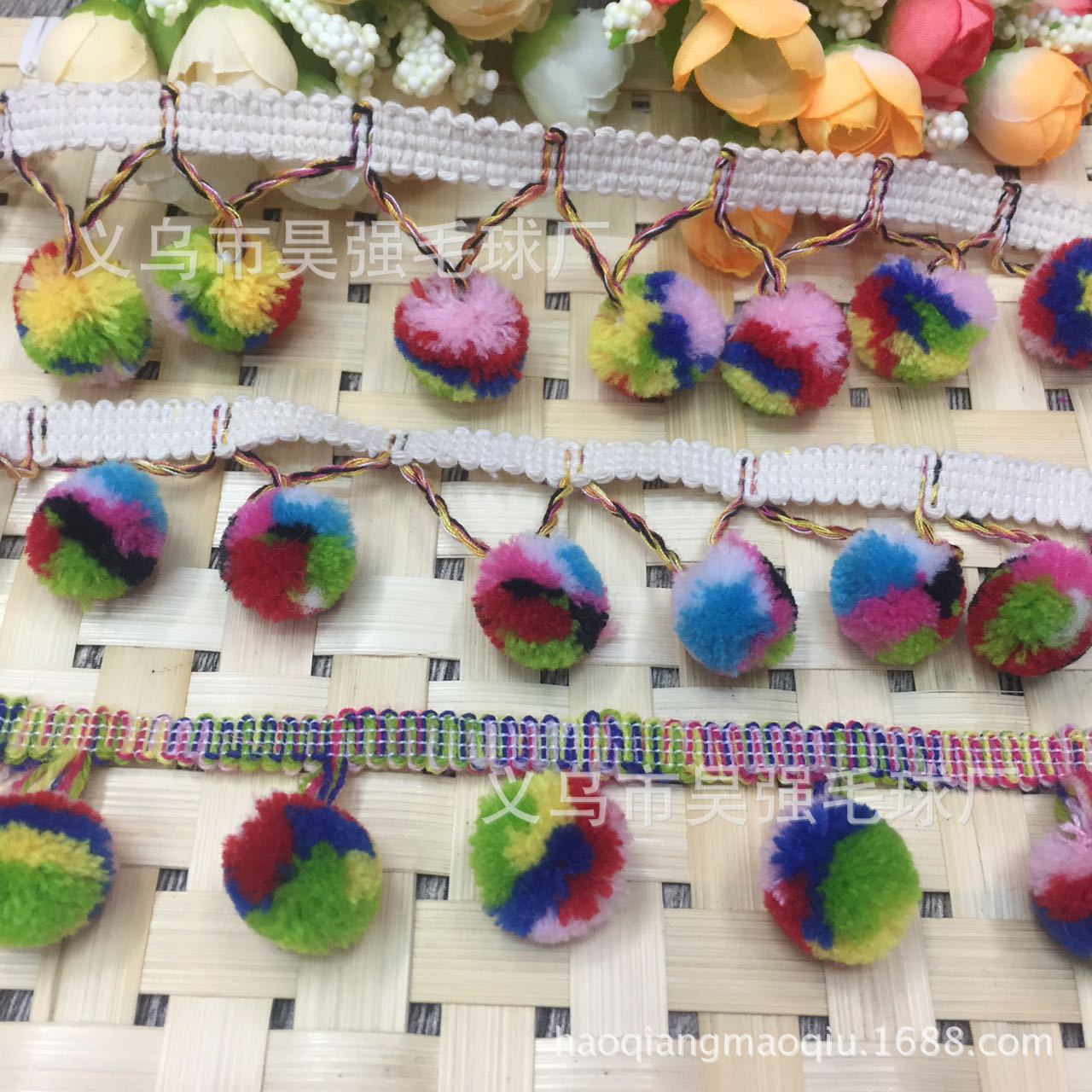 색상은 자체적으로 일치 할 수 정사이즈 색상은 * 2cm 입니다.