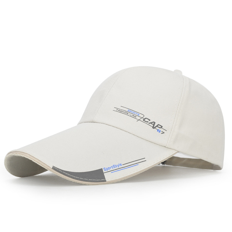 Casquette - Ref 3445910 Image 9