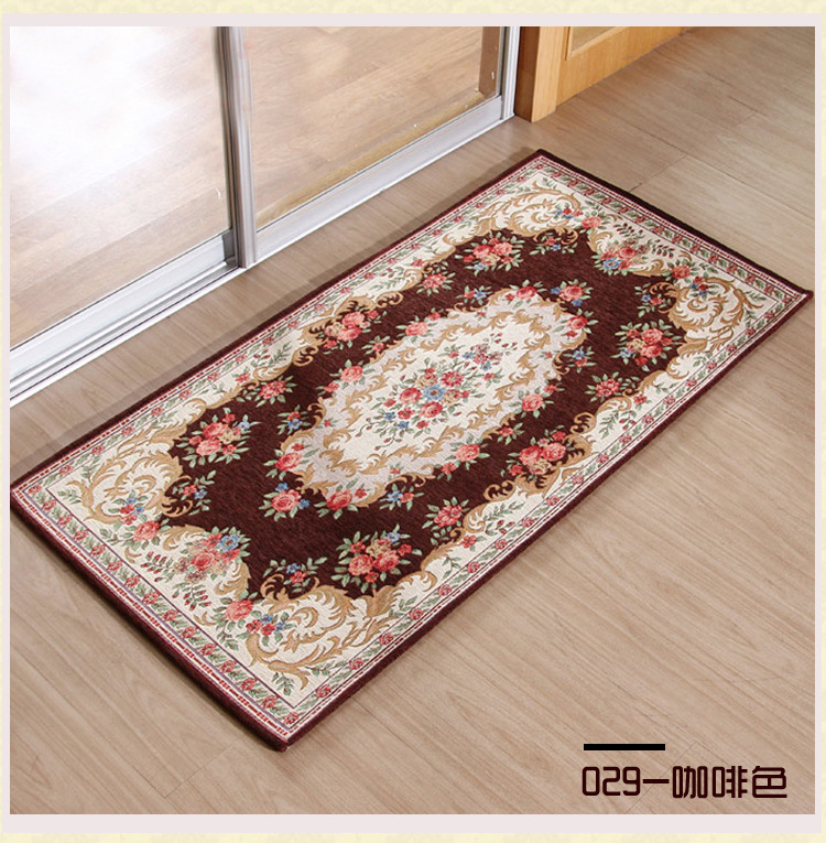 欧式-029款-小尺寸_19