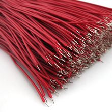 �w��23cm ������ ���� ģ����� 늾� �Դ�� diyģ�� ��� �tɫ