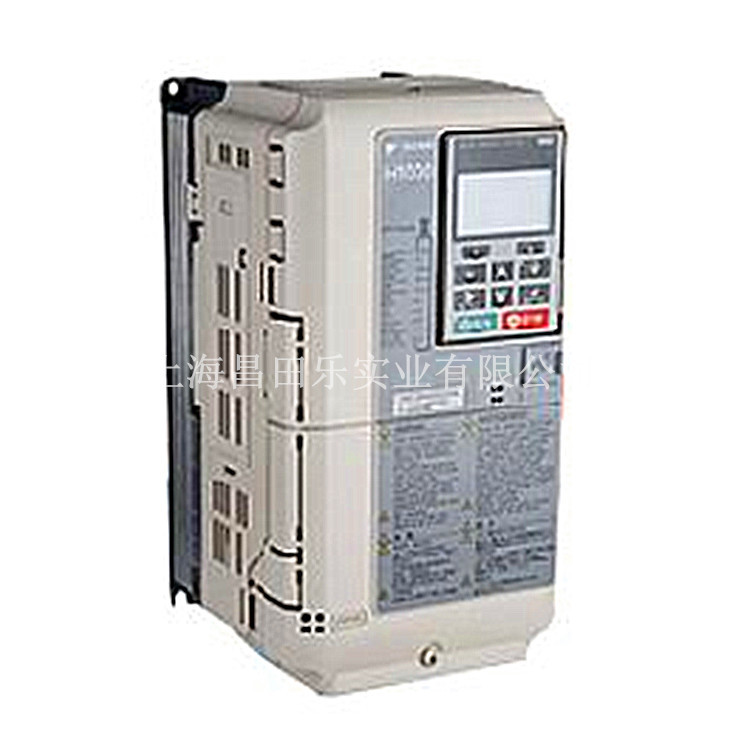 供应 安川E1000系列安川变频器CIMR-EB4A0414ABA