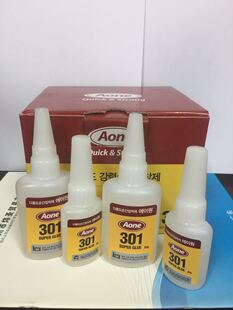 ����n��401�zˮ���n��Aone301�M���zˮ˲�g�z����z