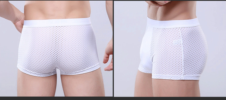 TB2XLe5fwNlpuFjy0FfXXX3CpXa_!!