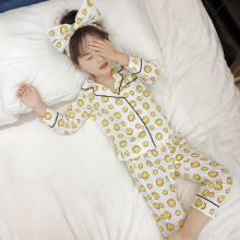 10岁女孩睡衣_10岁女孩睡衣价格_10岁女孩睡