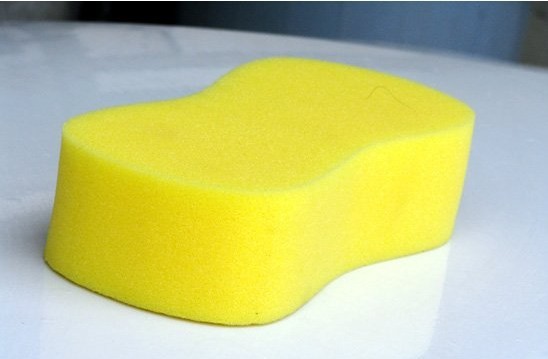 T2VGhcXctMXXXXXXXX_!!671395234