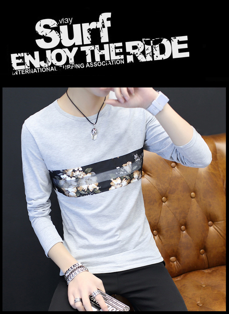 i2uUjf6mxdTrdS48SAR0xKnOD5qUjmeUPQlH