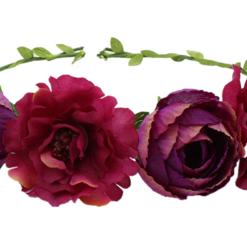 IMG_3505.jpg0_副本