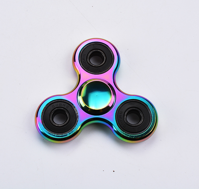 Fidget spinner - Ref 2618805 Image 13