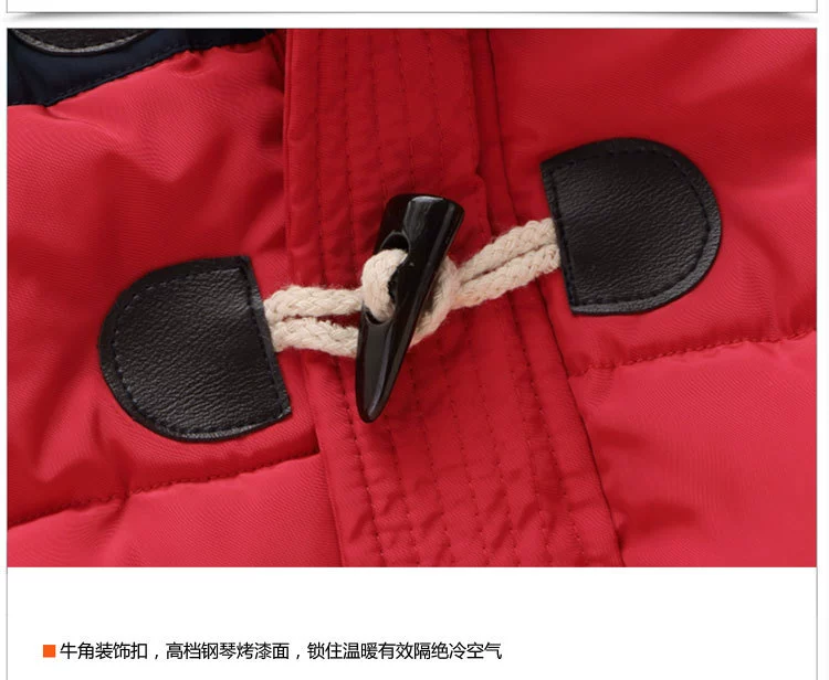 TB2UtE3aBjC11BjSszdXXbGFpXa_!!