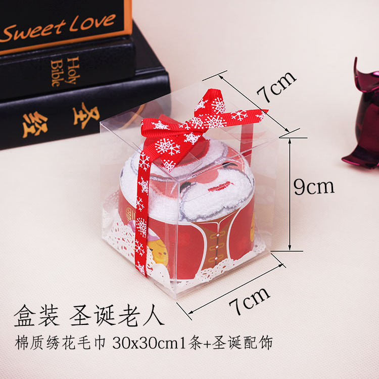 鐩掕鍦ｈ癁鑰佷汉灏哄