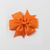 Hairgrip with bow, children's hair accessory, 20 colors, ebay, Amazon