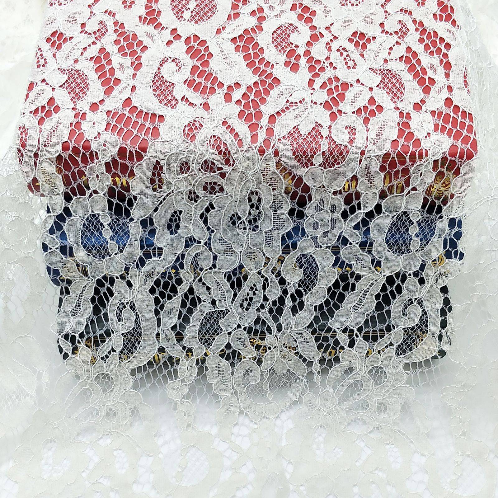 MYXJ_20170907092942_fast