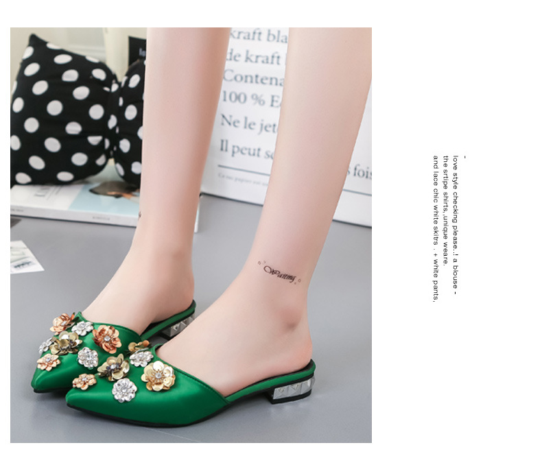 4635268410_400668980.jpg (790×662)