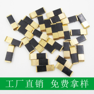 ӢҎ�~���M�bʽӢʽ���_�~���Դ���^����~�_�S�����l