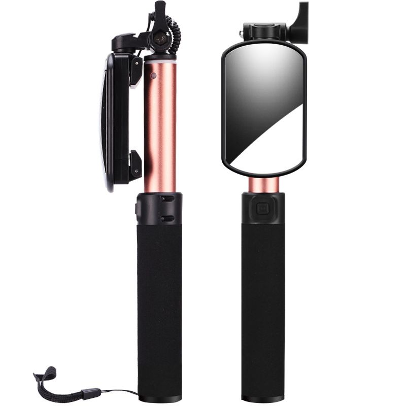 Bâton selfie en Alliage d aluminium - Ref 3386863 Image 27