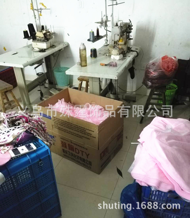 697693087763619343_副本